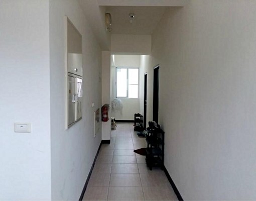 新天地.小西門透天獨棟套房 - Image 4