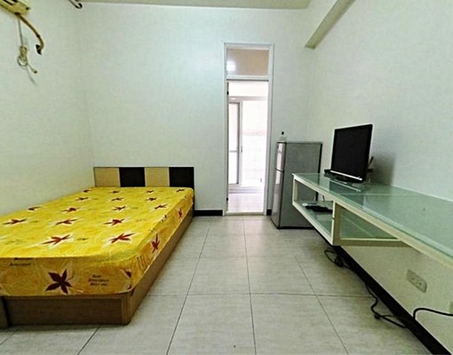 新天地.小西門透天獨棟套房 - Image 6