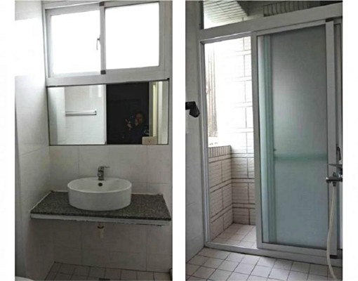 新天地.小西門透天獨棟套房 - Image 9