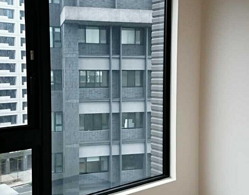 [稀有物件]南港上班族首選近軟體園區中信總部 - Image 4