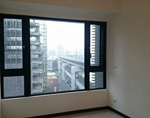 [稀有物件]南港上班族首選近軟體園區中信總部 - Image 5