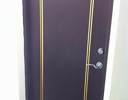 三角窗大套房出租戶戶採光 - Image 4