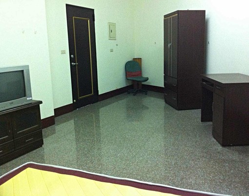 三角窗大套房出租戶戶採光 - Image 6