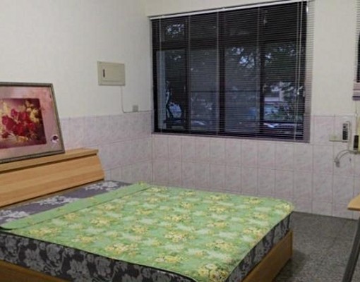 家樂福文教區面公園,含家具.網路.第四台 - Image 8