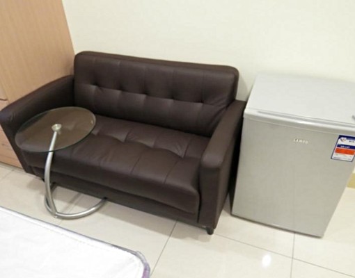 電梯套房全新裝潢獨立衣機,冰箱免費光及四 - Image 7