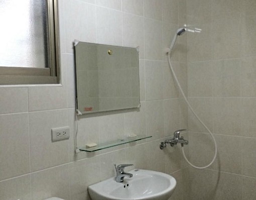 海山捷運出口100公尺內全新套房完工 - Image 8