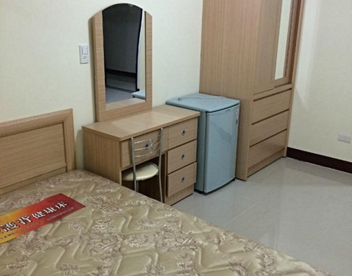 海山捷運出口100公尺內全新套房完工 - Image 3