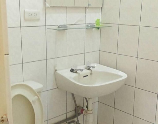 輔大捷運獨立雙人床套房+對外窗 - 591租屋網 - Image 3