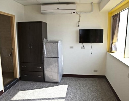 三民路全新.電梯套房/彰師/彰基/矽品 - Image 6