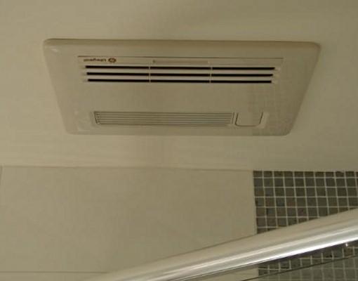 超值大套房~加碼SONY55"4kTV~再加碼LG變頻新冰箱 - Image 9