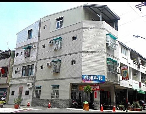 南市北區_北安路一段獨立大套房(可停汽車) - Image 4