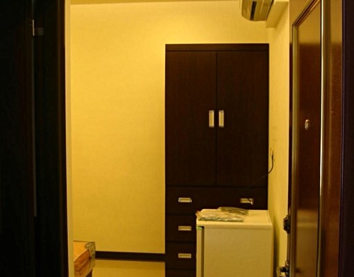 新北市林口區中山路-林口中山路近醒吾 - Image 1
