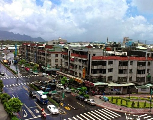 新北市林口區中山路-林口中山路近醒吾 - Image 8