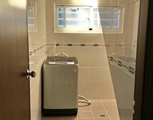 交通機能佳,溫馨簡約單雙人皆宜短租可 - Image 6