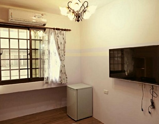 全新優質精緻套房/近大魯閣OL的最愛 - Image 4