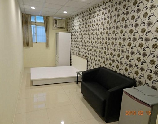 全新獨立套房(最後一間) - Image 2