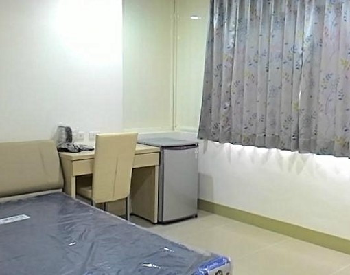 金山區套房出租 - Image 1