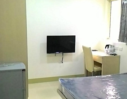 金山區套房出租 - Image 2