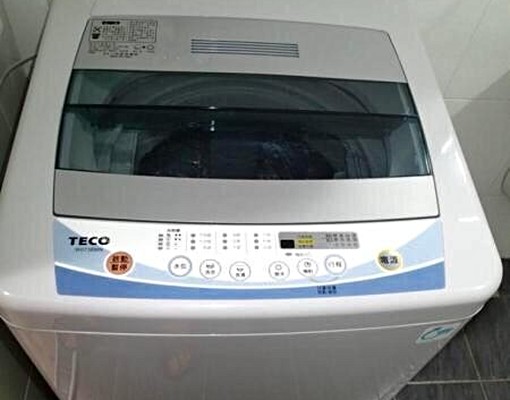 近成大套房+獨立洗衣機+對外窗 - Image 10
