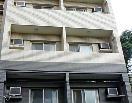 ★房東自租★溫馨典雅電梯套房★陽台洗衣機 - Image 9