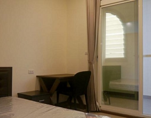 全新裝潢庭園式二房一廳網路電視 - Image 6