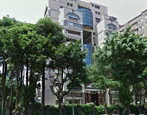 林口A9捷運旁-*-享受整層3+1房近60坪超大空間 - Image 2