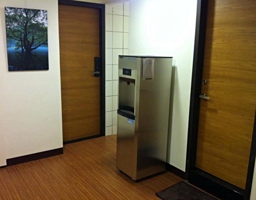 土城捷運站走路5分鐘優質套房 - Image 2