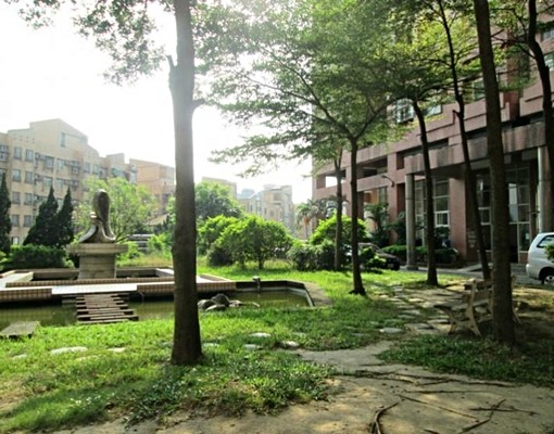 近淡大巧克力小美的學舍相約詩與遠方搶租中租期自元旦起 - Image 8