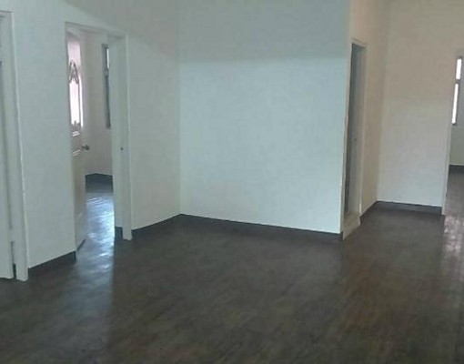 限定中研院員工眷屬承租 - Image 5