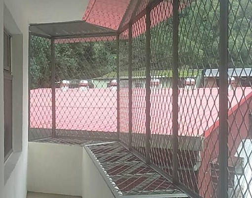 限定中研院員工眷屬承租 - Image 7