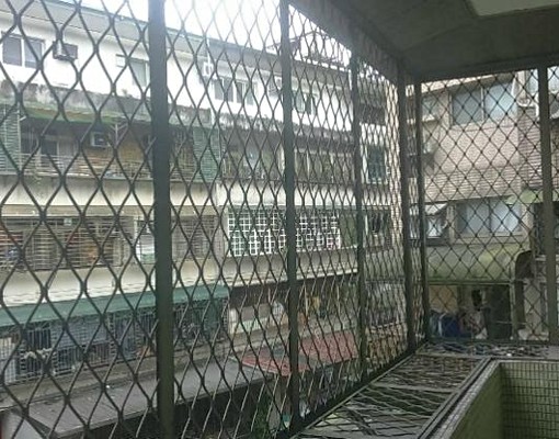 限定中研院員工眷屬承租 - Image 8