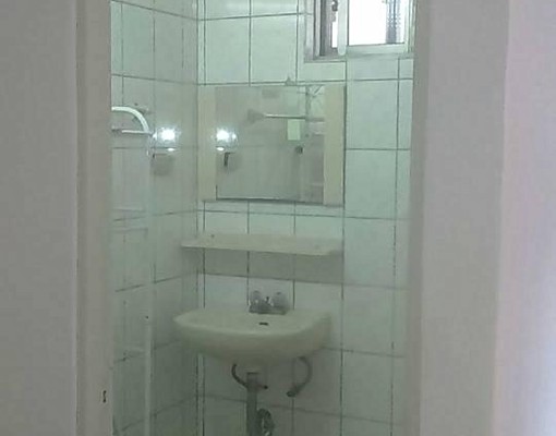 限定中研院員工眷屬承租 - Image 9