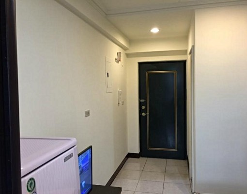 獨戶套房24小時保全值班,房屋代管公司勿擾 - Image 3