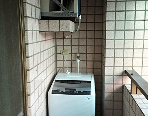 獨戶套房24小時保全值班,房屋代管公司勿擾 - Image 7