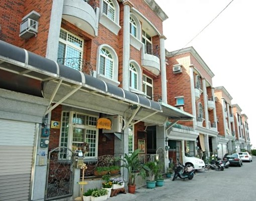 享受+自在=美式鄉村 - Image 16