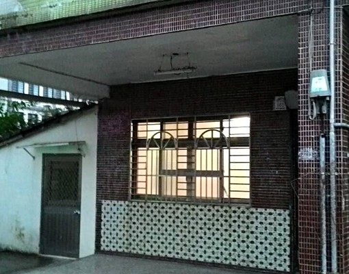 【頭城邊間整棟透天出租】面寬~店面/倉庫首選!!! - Image 1