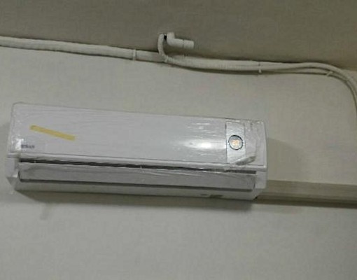 近友愛/火車站空間大獨立門戶2房台水台電電梯租補 - Image 5