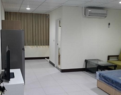 南崁市中心大坪數套房近中正路站牌 - Image 1