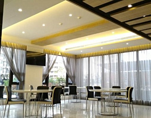 優質飯店式套房出租 - Image 4