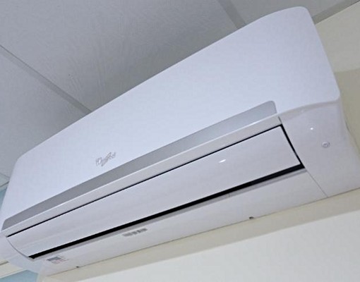 南崁市區全新套房,頂級家電,獨立洗衣機 - Image 9