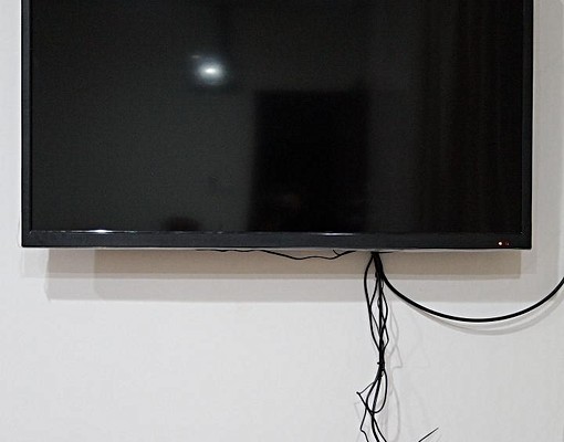 南崁市區全新套房,頂級家電,獨立洗衣機 - Image 10