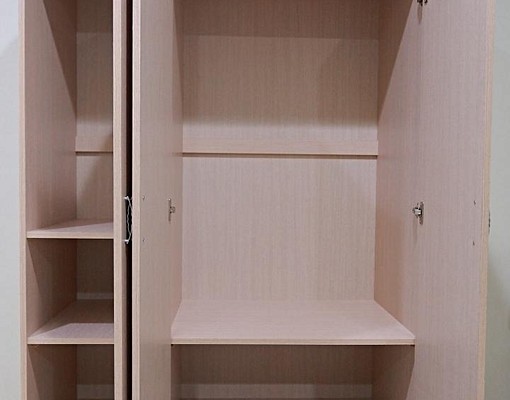 南崁市區全新套房,頂級家電,獨立洗衣機 - Image 7