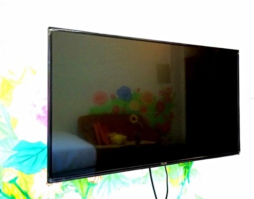 大房採光佳49吋銀幕(歡迎預約看屋） - Image 6