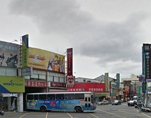 大房採光佳49吋銀幕(歡迎預約看屋） - Image 8