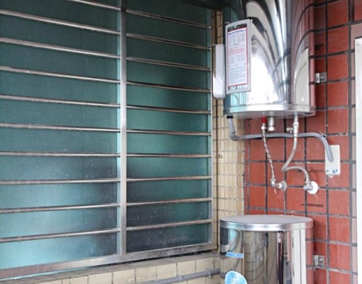 溪尾街旁-近捷運站.生活機能優 - Image 7