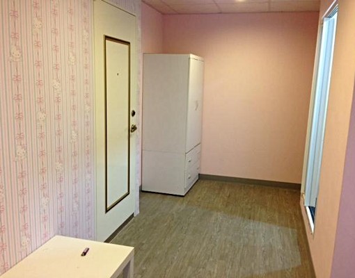 芝山站2分鐘套房可養寵限女刷卡門禁 - Image 2