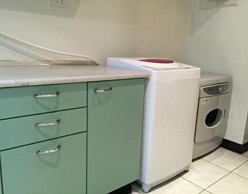 可租補sogo123大套房近火車站清大南大校區 - Image 1