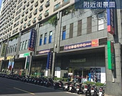 上班族、學生，優質套房分租 - Image 4