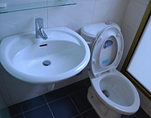 竹南科-電梯套房獨立陽台(可申請租屋補助 - 591租屋網 - Image 2