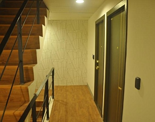 三民溫馨小窩 - Image 1